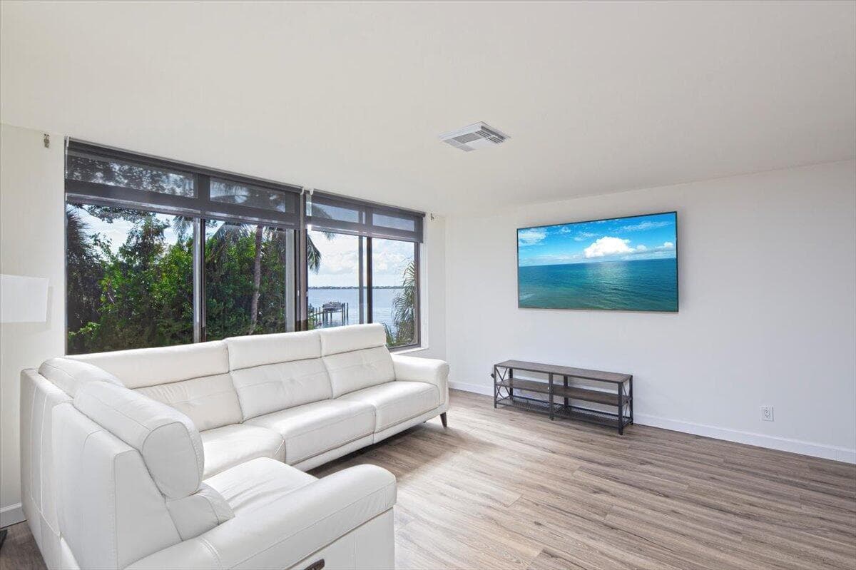 2370 NE Ocean Boulevard A201 photo 8
