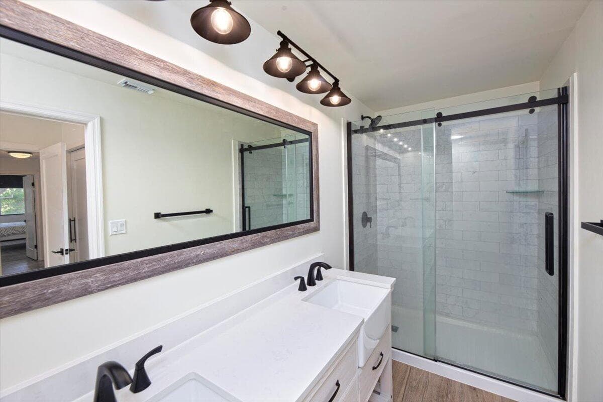 2370 NE Ocean Boulevard A201 photo 25