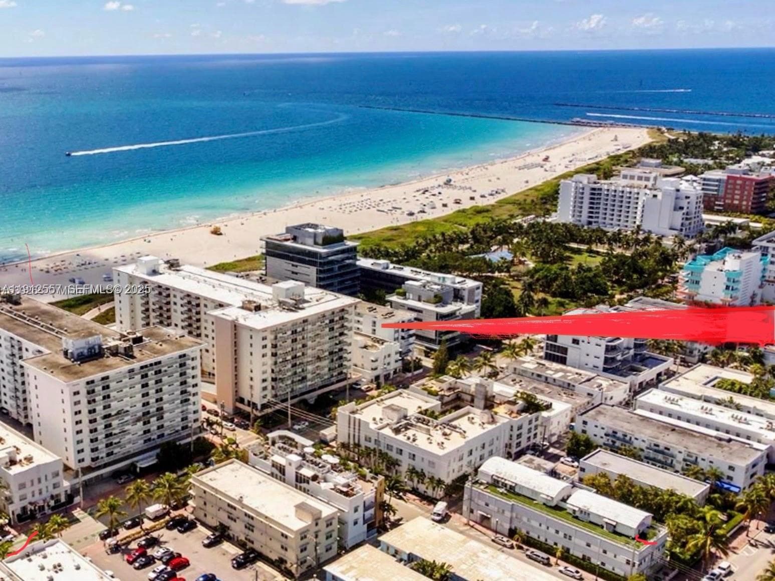 335 Ocean Dr 328 photo 1