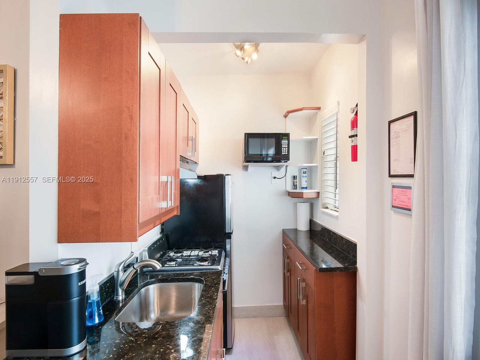 335 Ocean Dr 328 photo 4