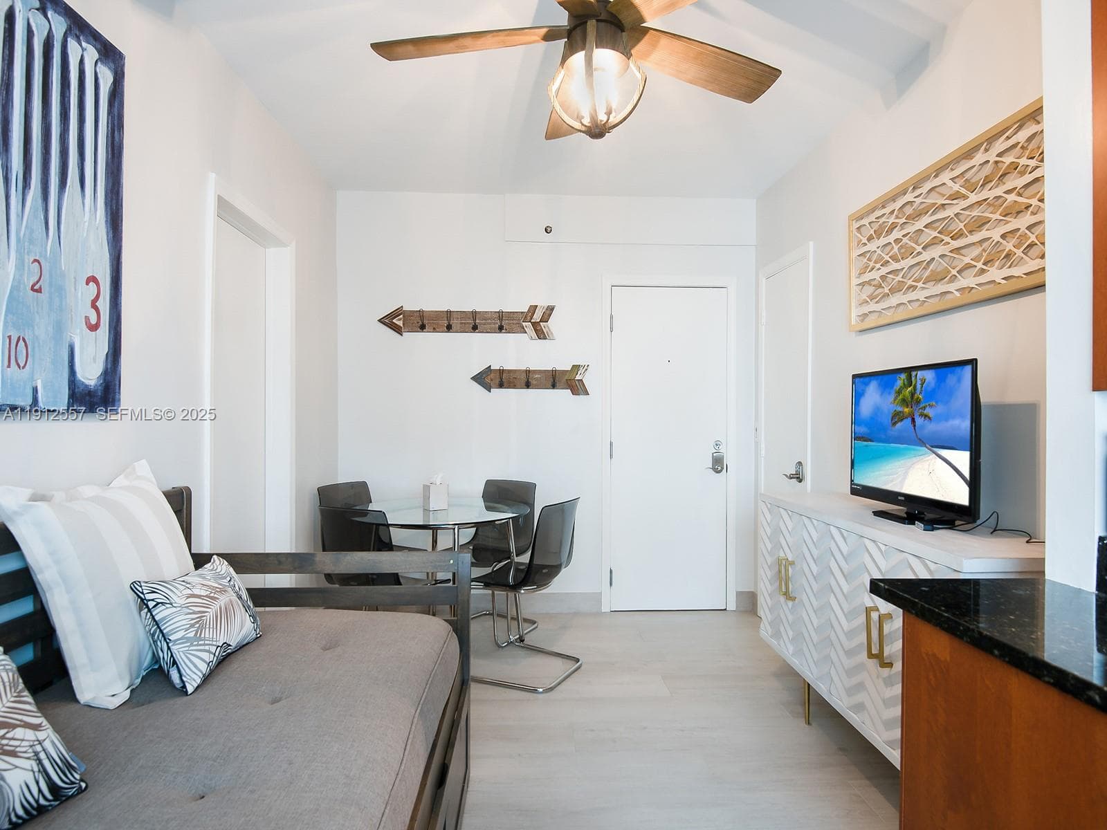 335 Ocean Dr 328 photo 8
