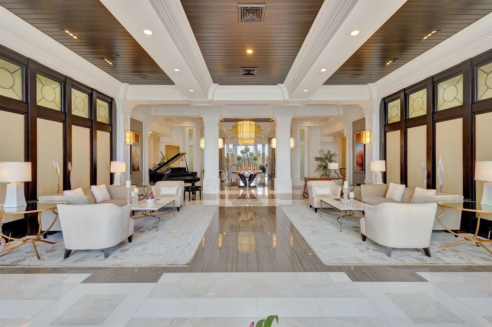 2700 N Ocean Drive 804a photo 6