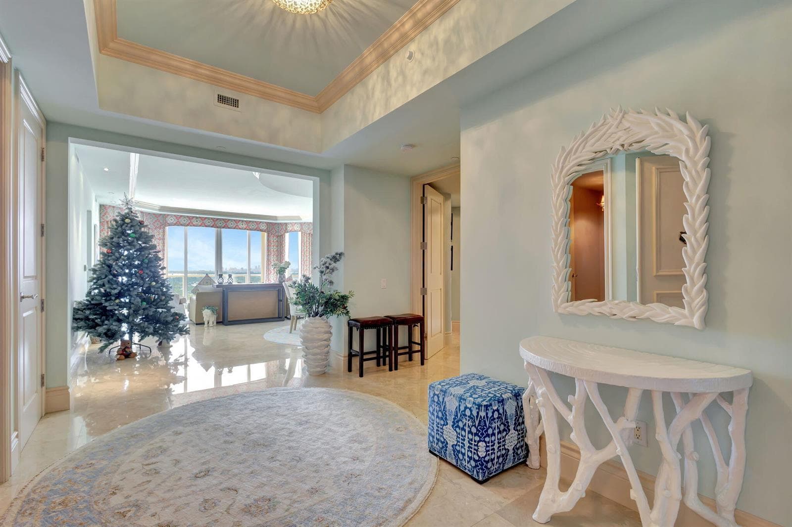 2700 N Ocean Drive 804a photo 13