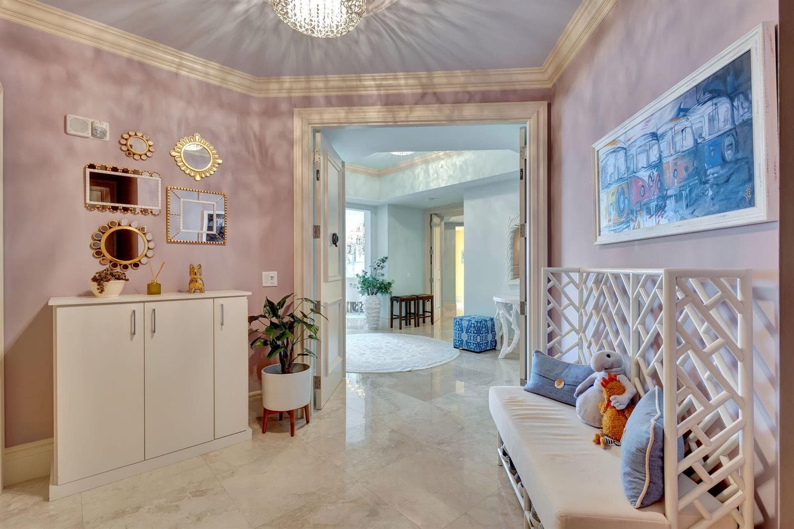 2700 N Ocean Drive 804a photo 12