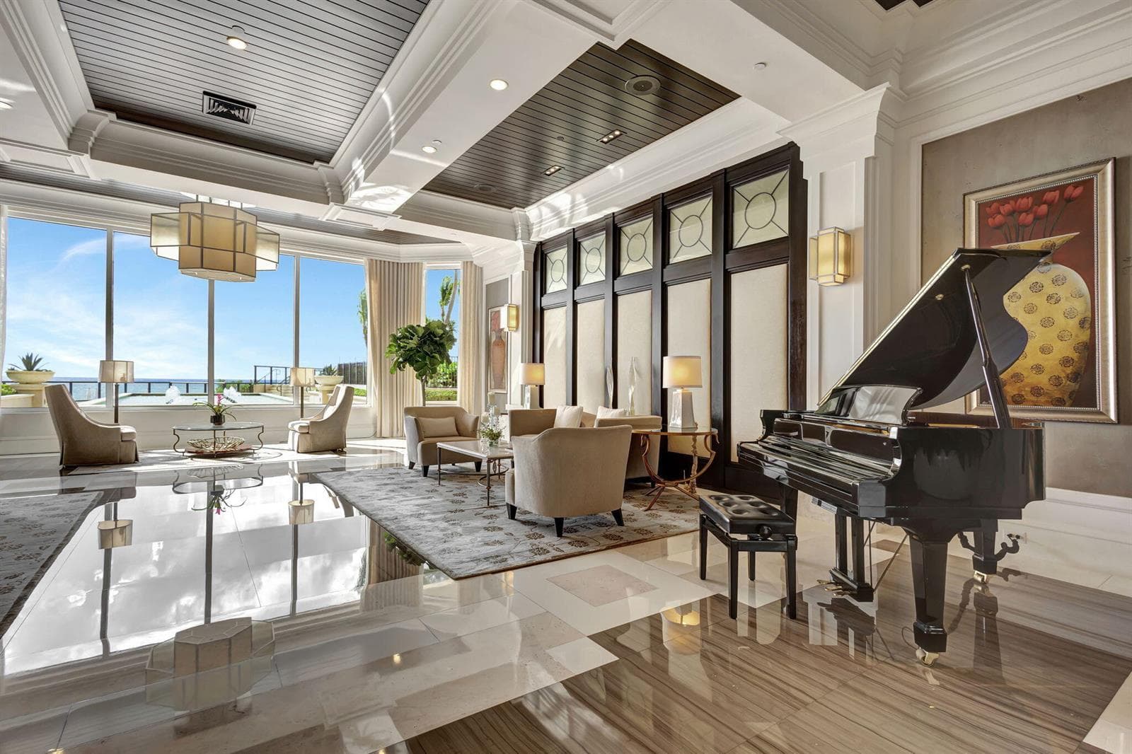 2700 N Ocean Drive 804a photo 3