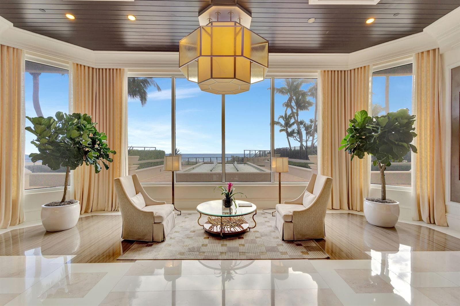 2700 N Ocean Drive 804a photo 5