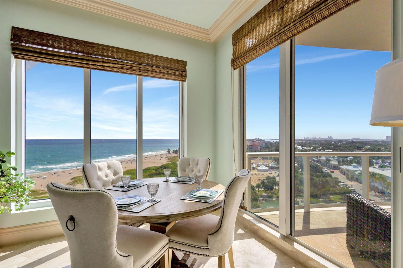 2700 N Ocean Drive 804a photo 20