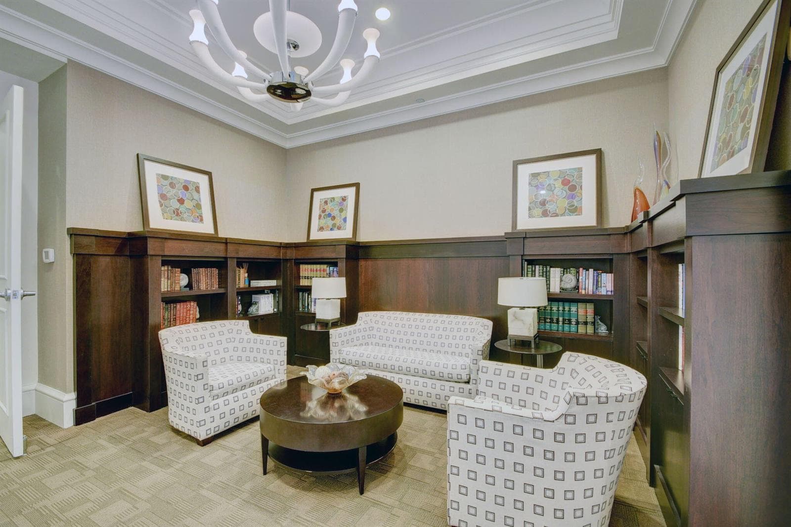 2700 N Ocean Drive 804a photo 9