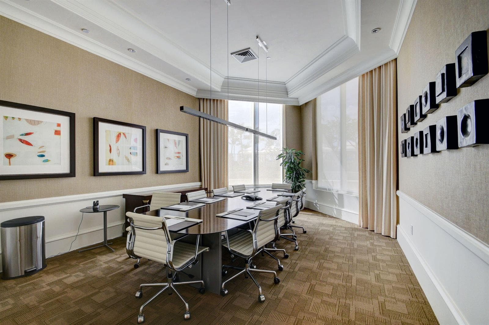 2700 N Ocean Drive 804a photo 10