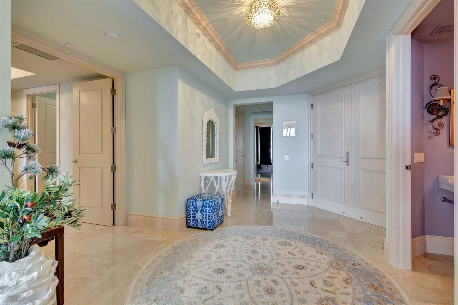 2700 N Ocean Drive 804a photo 14