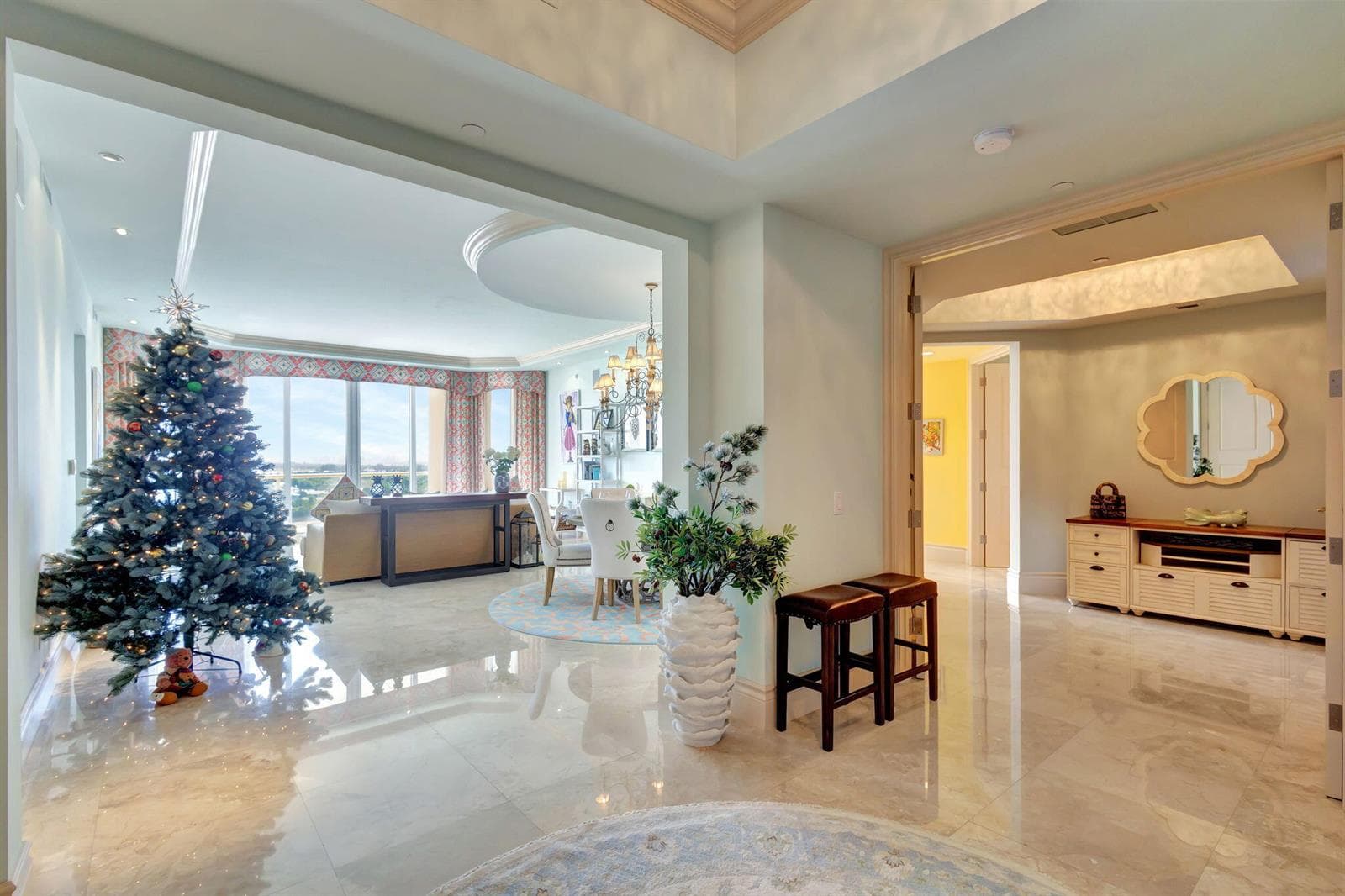 2700 N Ocean Drive 804a photo 15