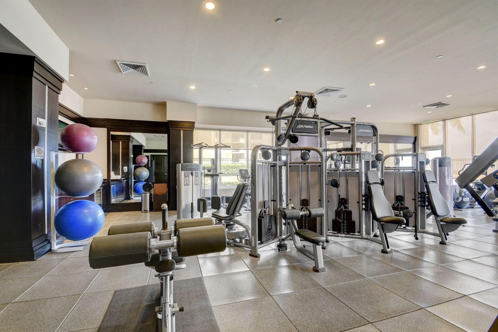 2700 N Ocean Drive 804a photo 11