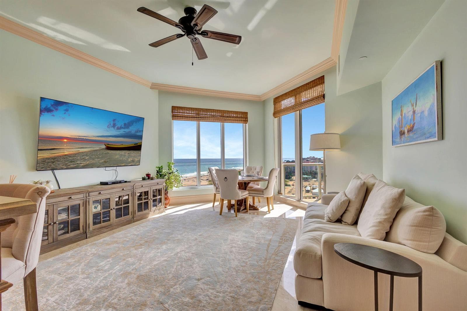 2700 N Ocean Drive 804a photo 19