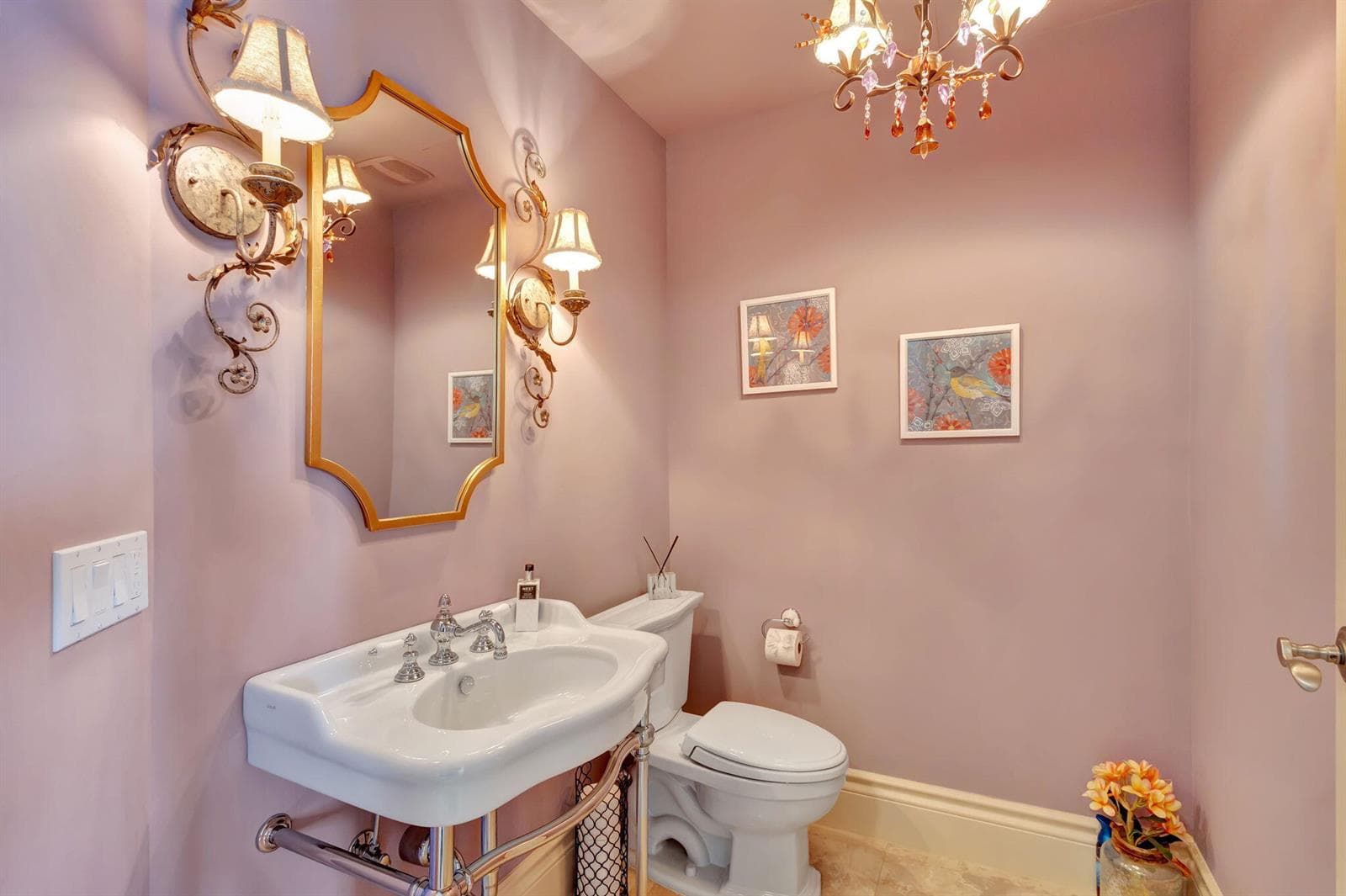 2700 N Ocean Drive 804a photo 25