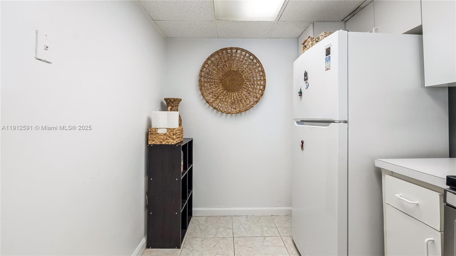 500 Bayview Dr 117 photo 7