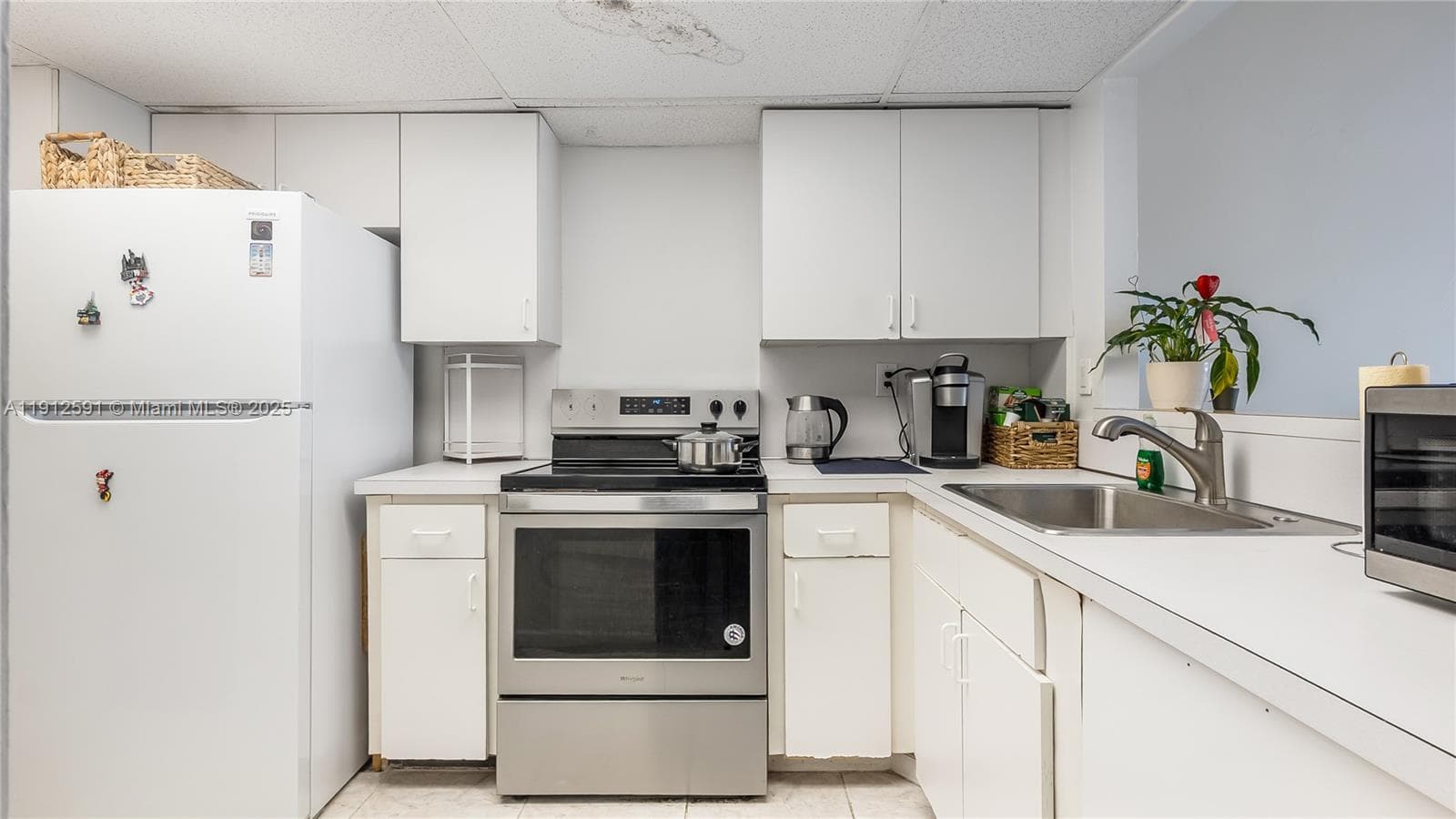 500 Bayview Dr 117 photo 4