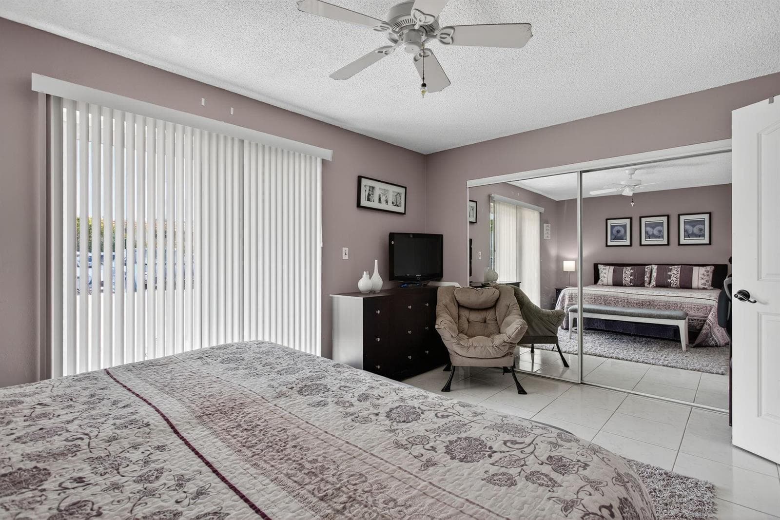 2850 NE 14th Street Causeway 107 photo 16