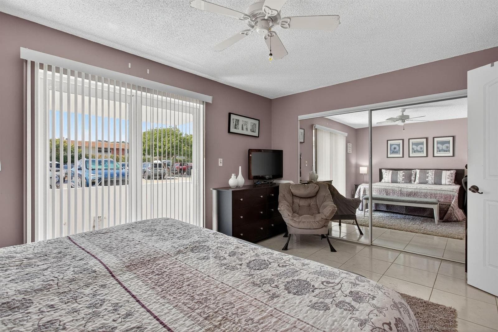 2850 NE 14th Street Causeway 107 photo 15