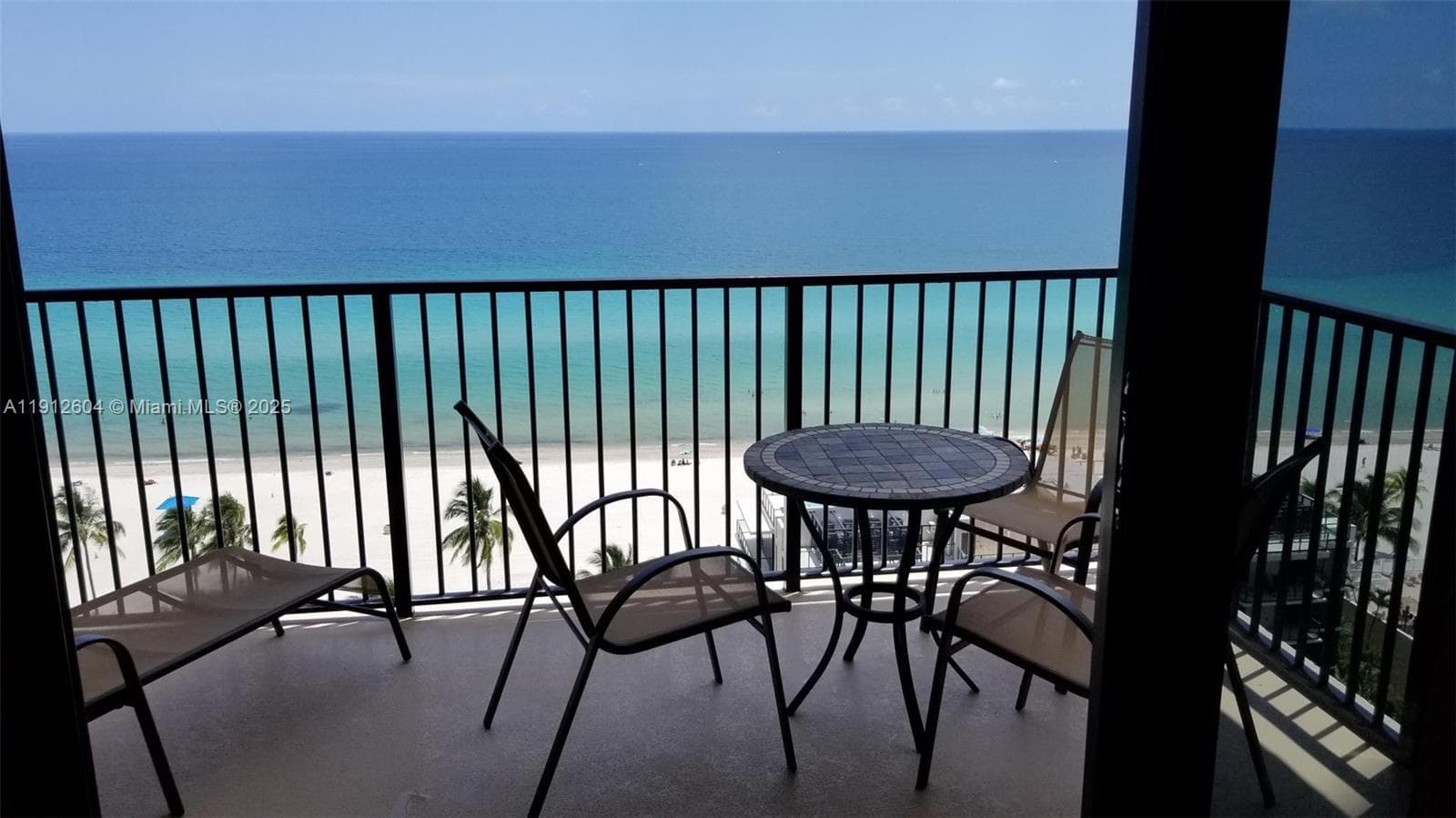 2101 S Ocean Dr 1702 photo 2