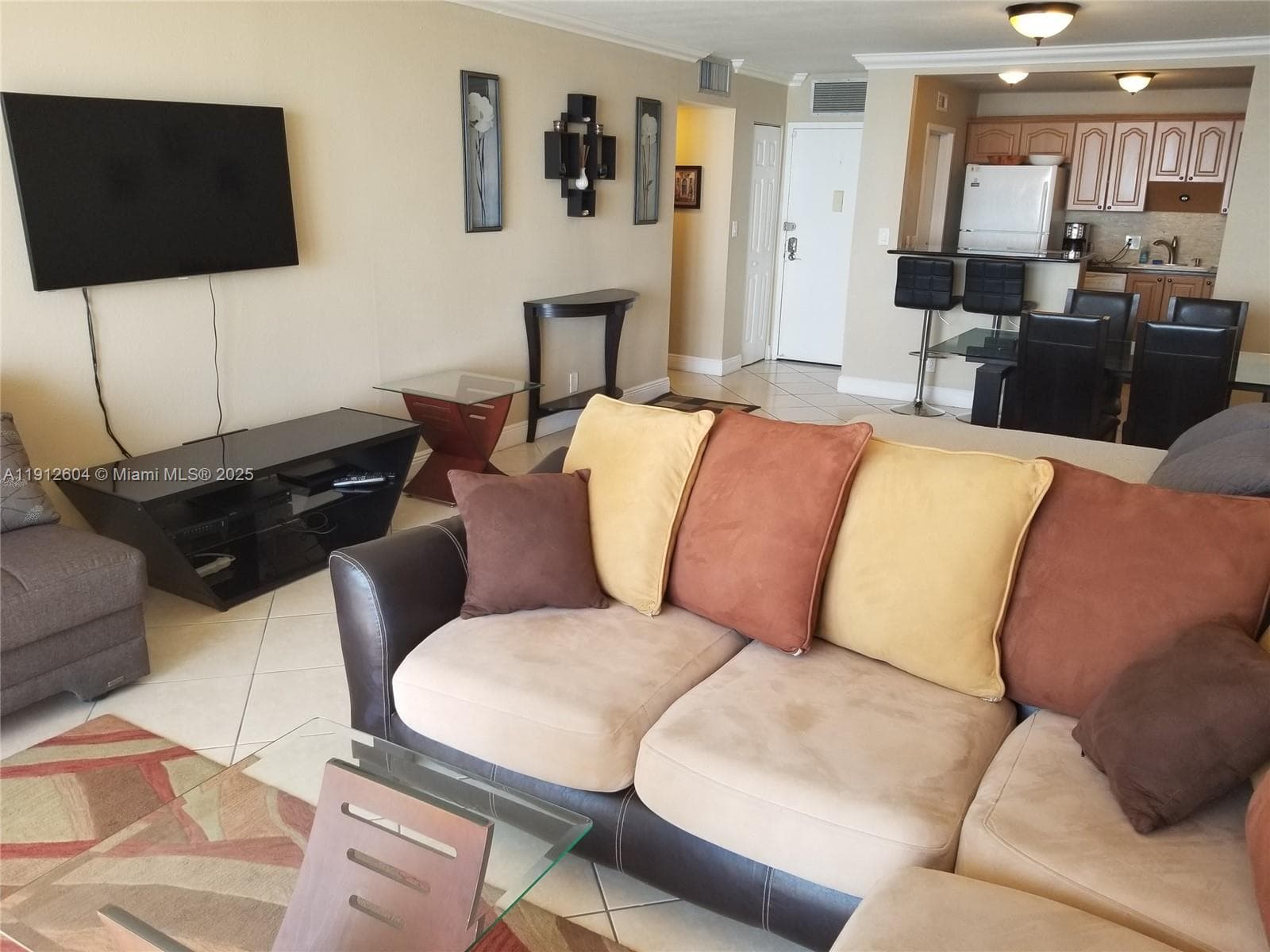 2101 S Ocean Dr 1702 photo 6