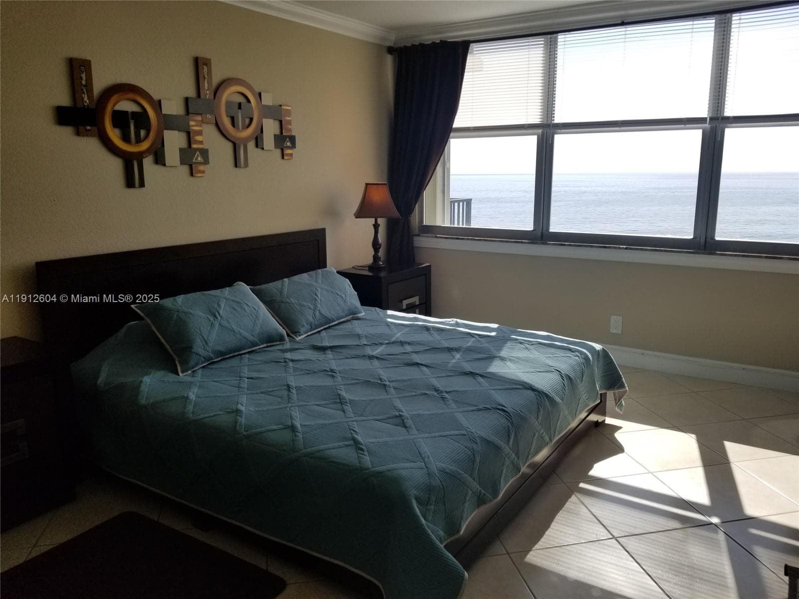 2101 S Ocean Dr 1702 photo 12