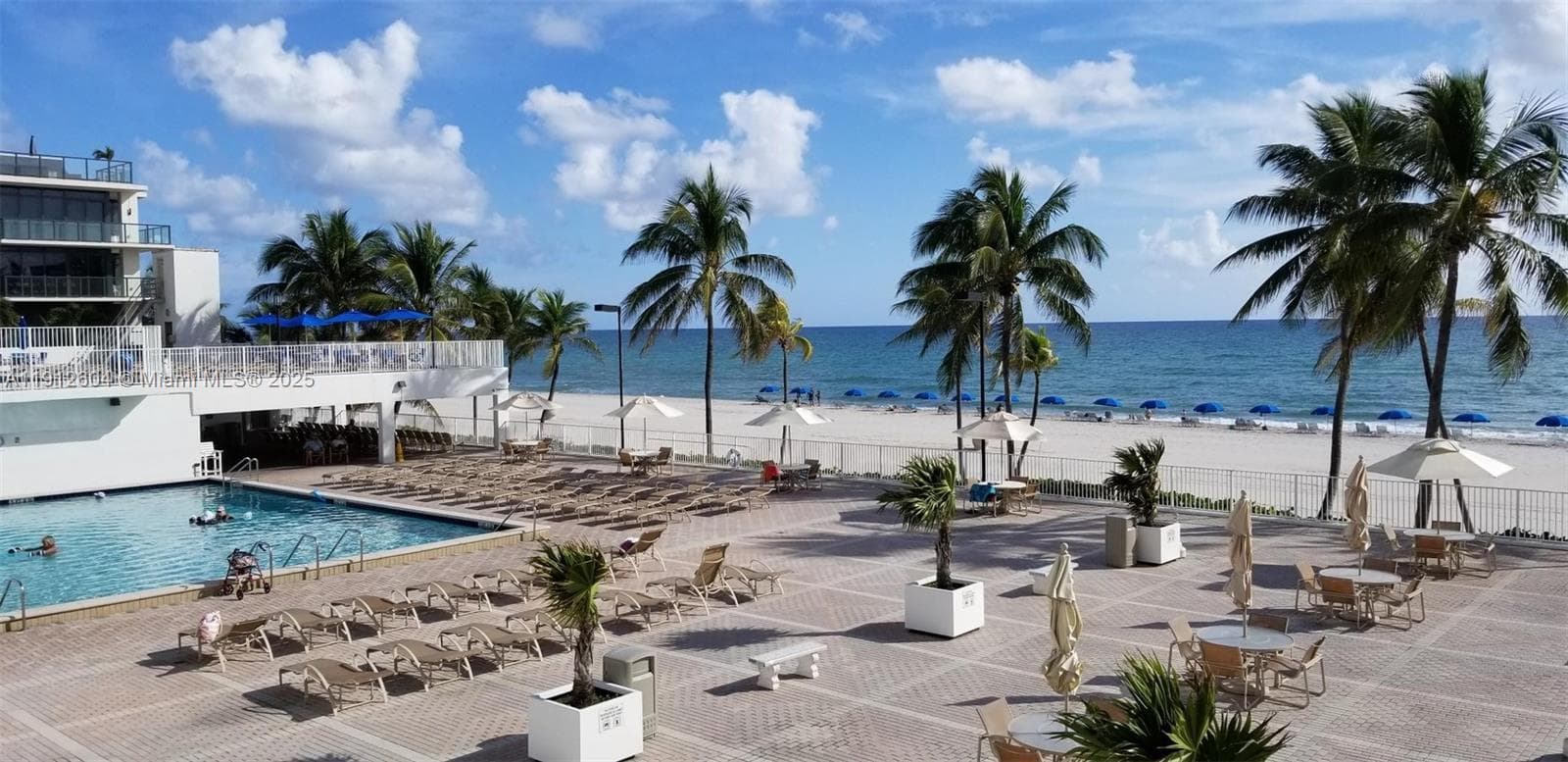 2101 S Ocean Dr 1702 photo 22