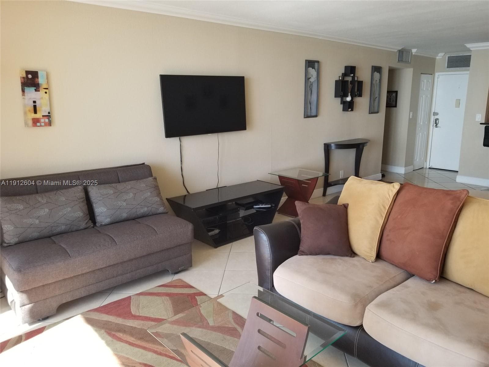 2101 S Ocean Dr 1702 photo 7
