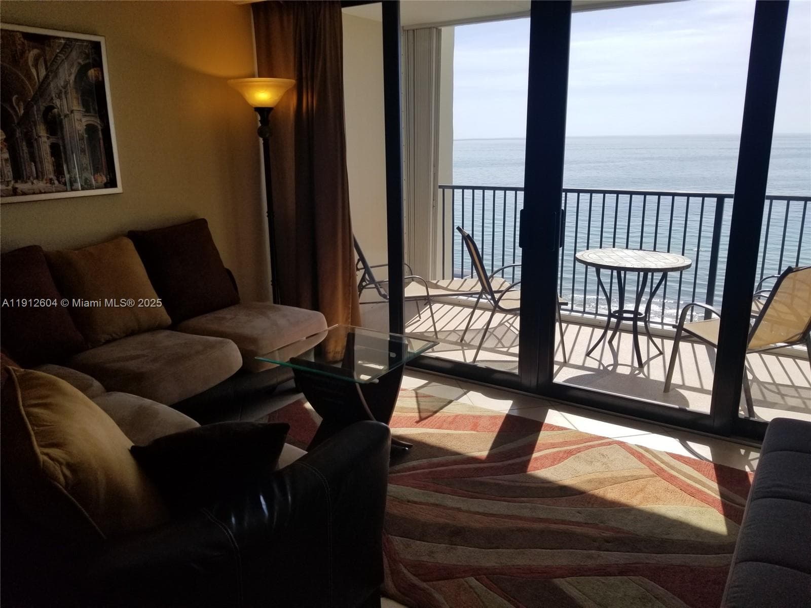 2101 S Ocean Dr 1702 photo 3