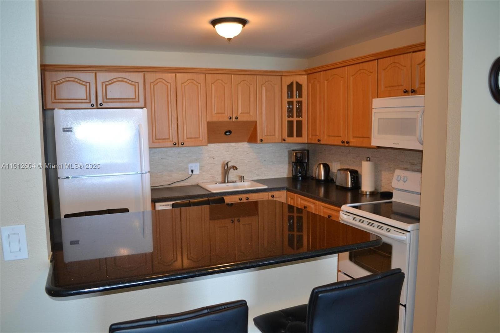 2101 S Ocean Dr 1702 photo 5