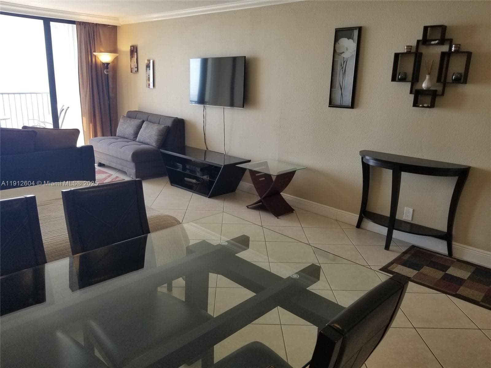 2101 S Ocean Dr 1702 photo 9
