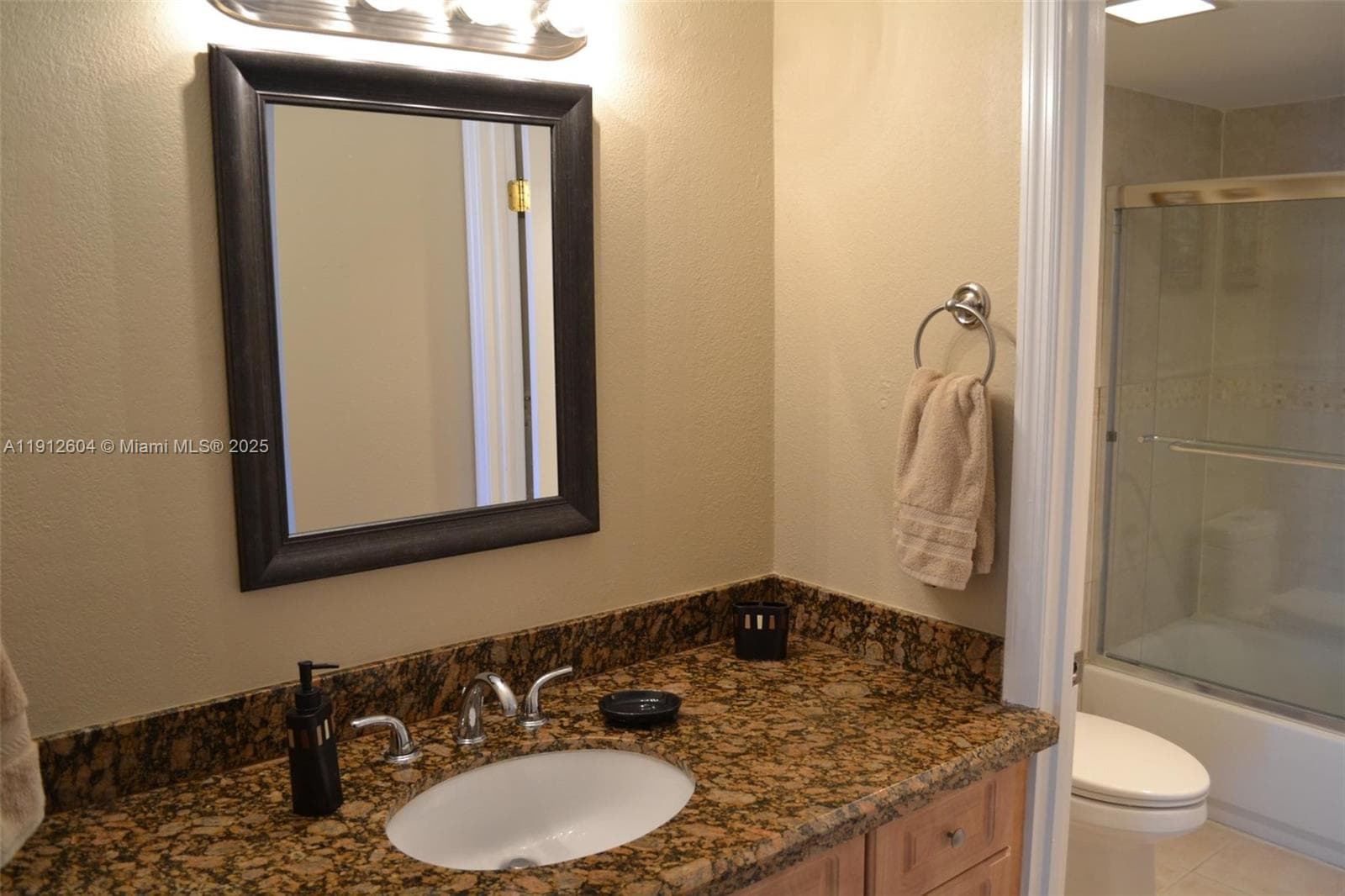 2101 S Ocean Dr 1702 photo 18
