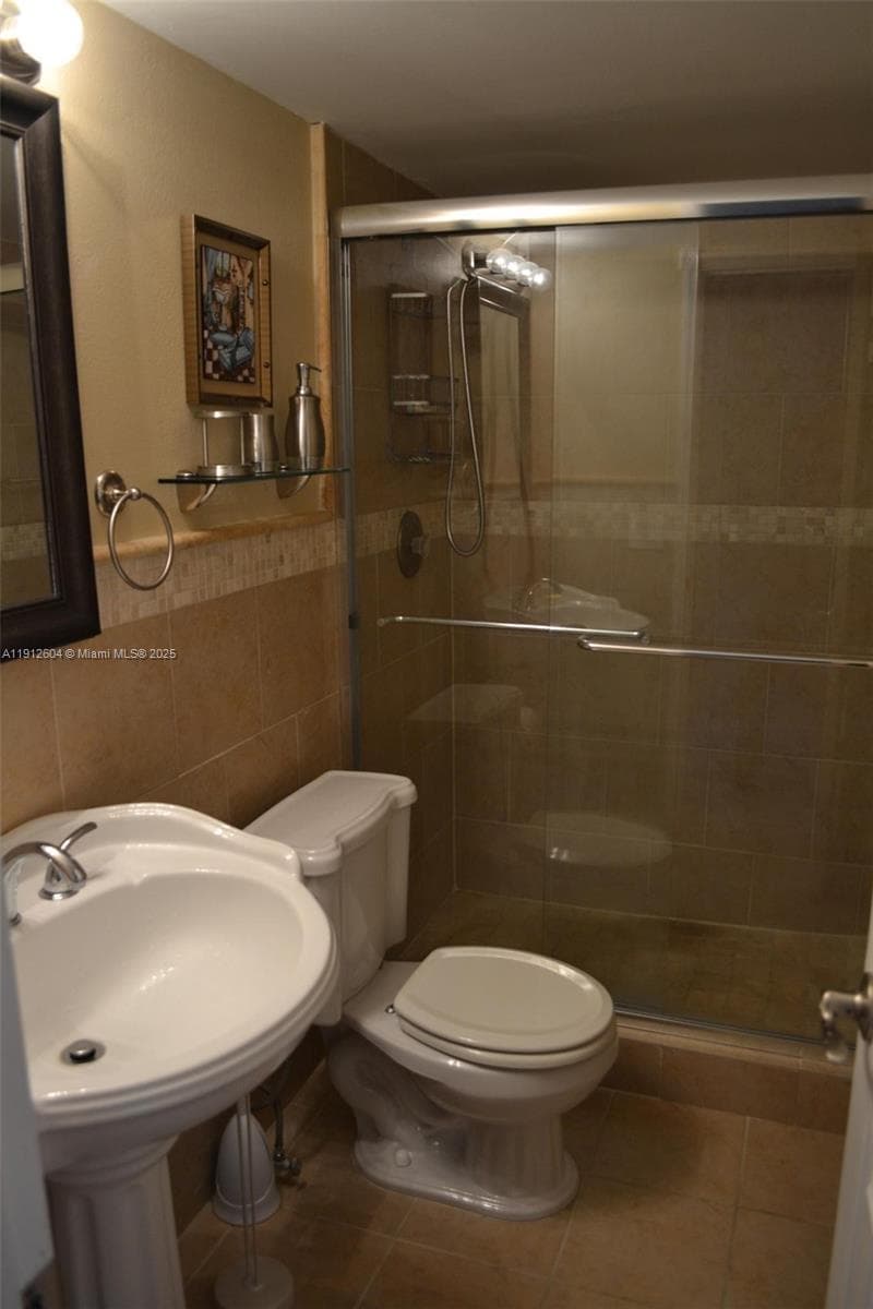 2101 S Ocean Dr 1702 photo 11