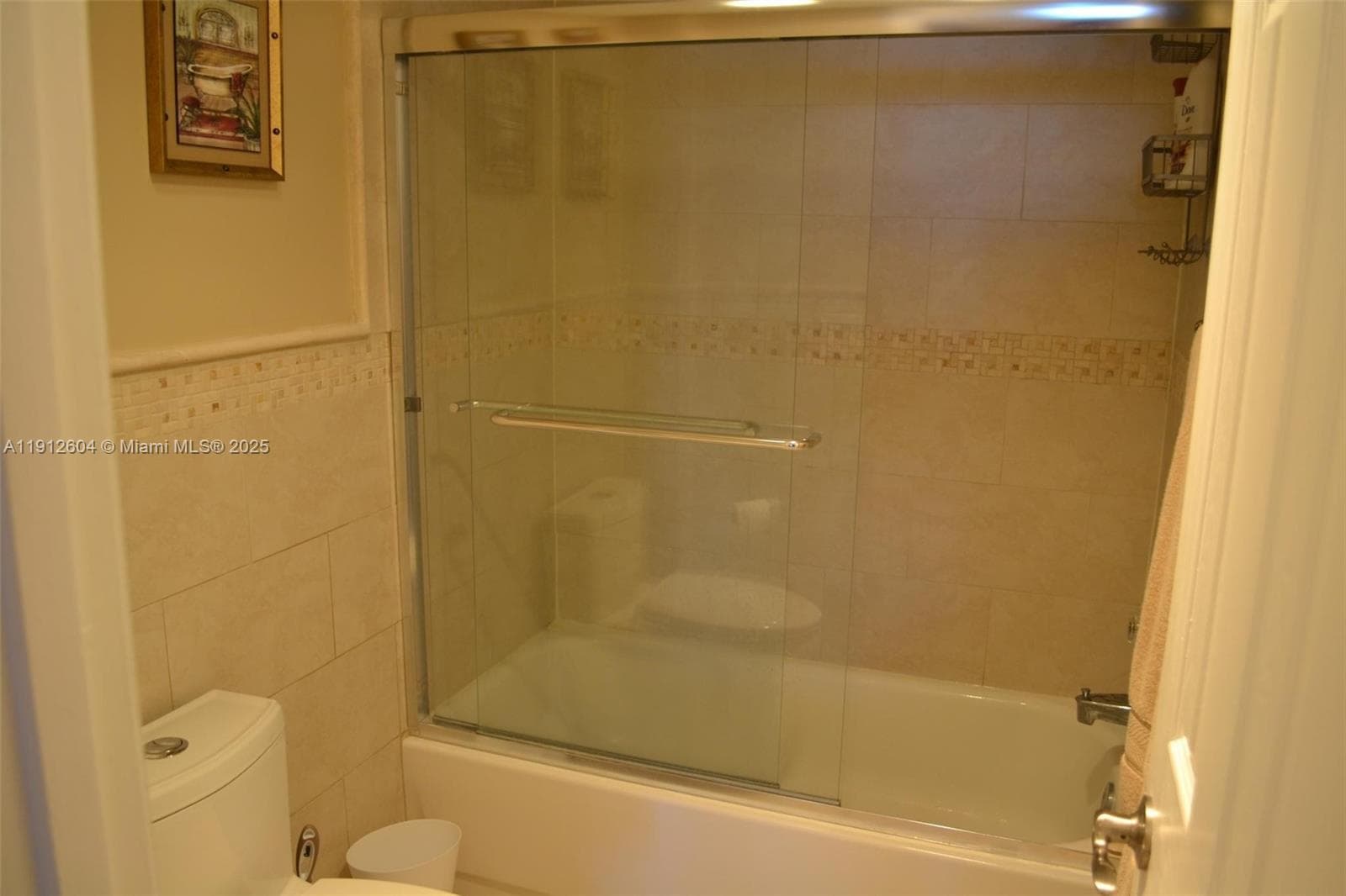 2101 S Ocean Dr 1702 photo 19
