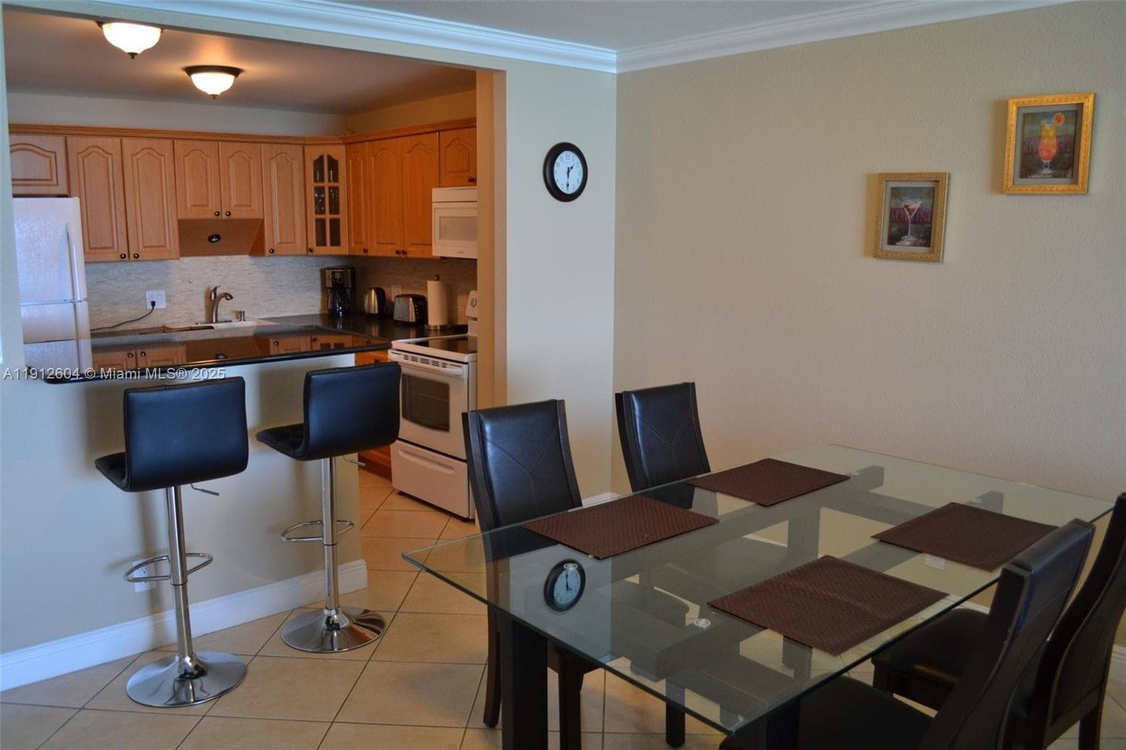 2101 S Ocean Dr 1702 photo 4