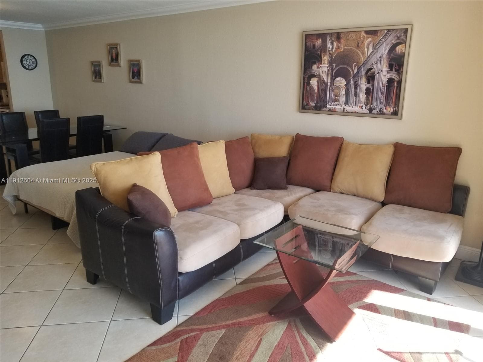 2101 S Ocean Dr 1702 photo 8