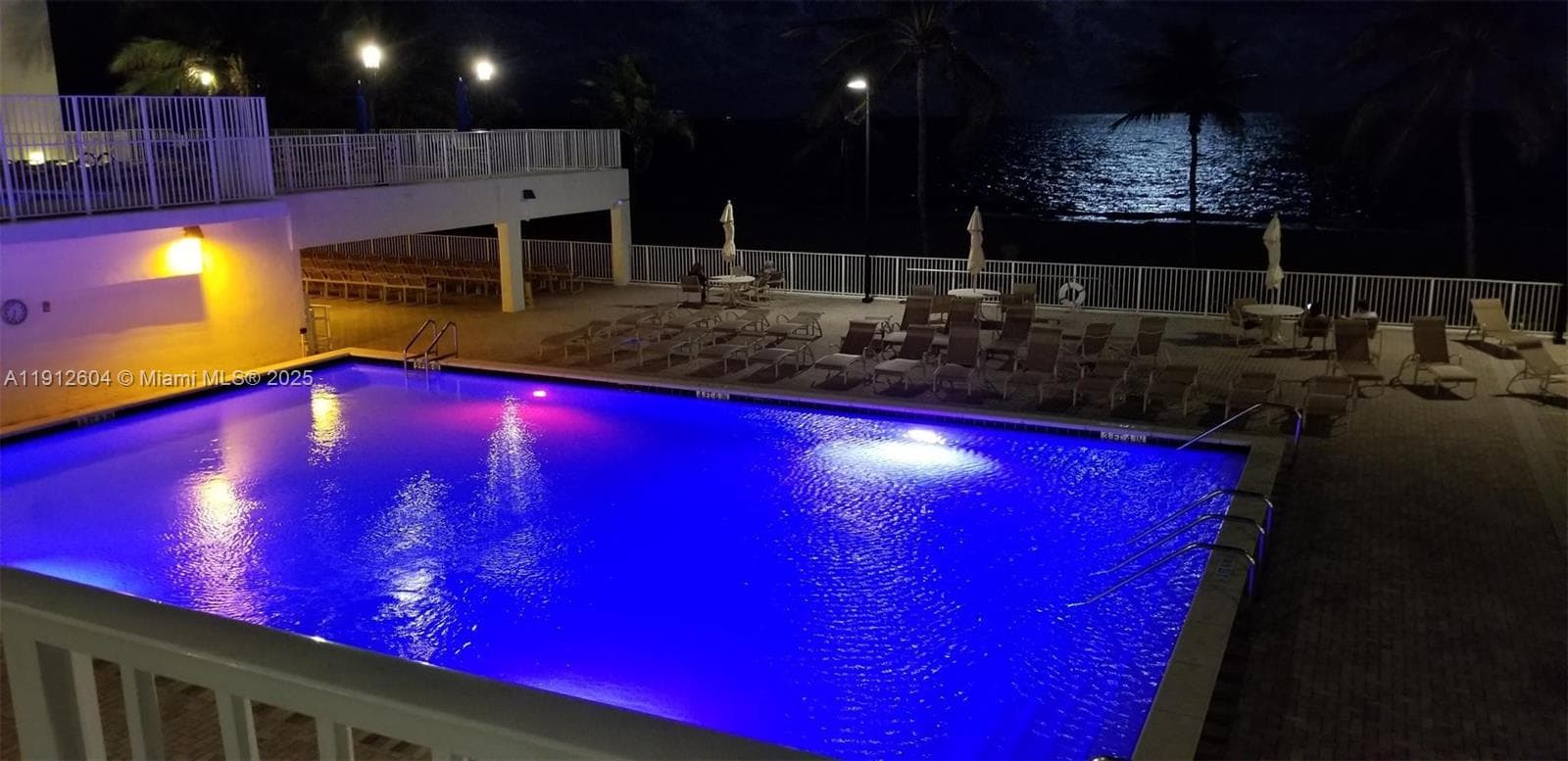 2101 S Ocean Dr 1702 photo 25