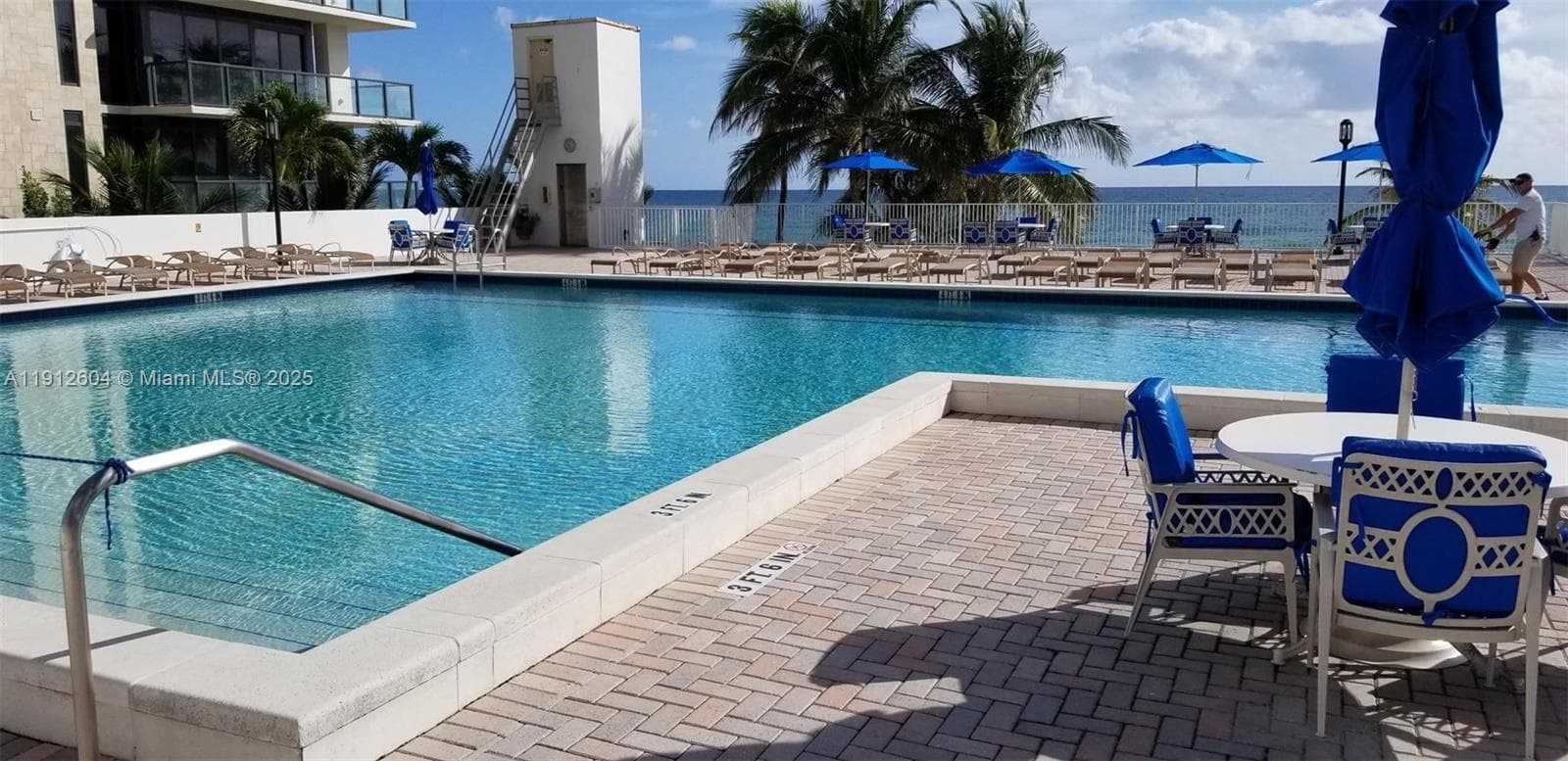 2101 S Ocean Dr 1702 photo 21