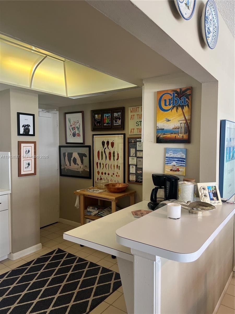 3800 Galt Ocean Dr 1403 photo 13