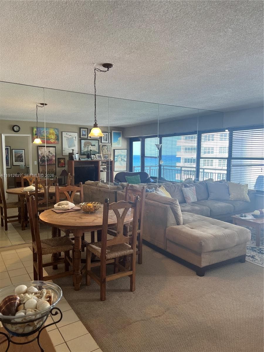 3800 Galt Ocean Dr 1403 photo 17