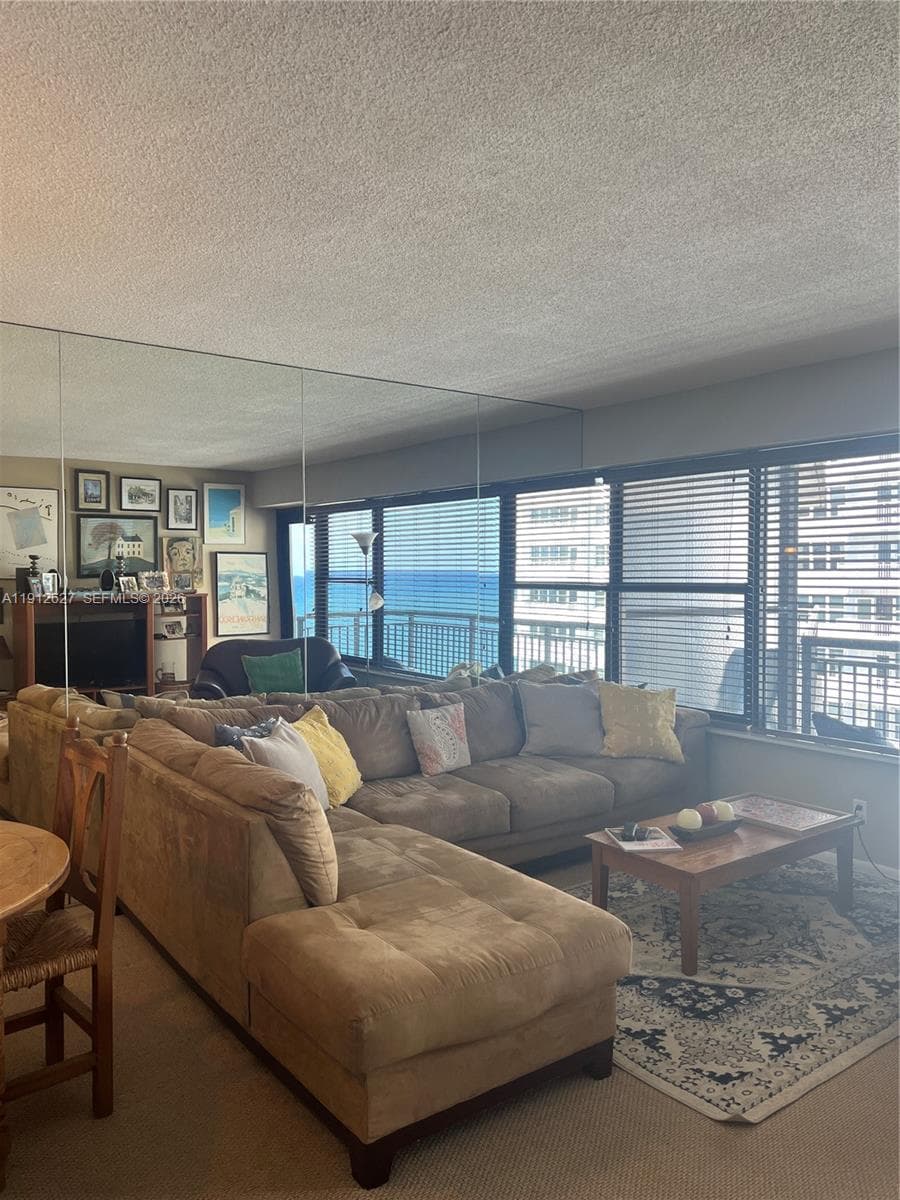 3800 Galt Ocean Dr 1403 photo 16