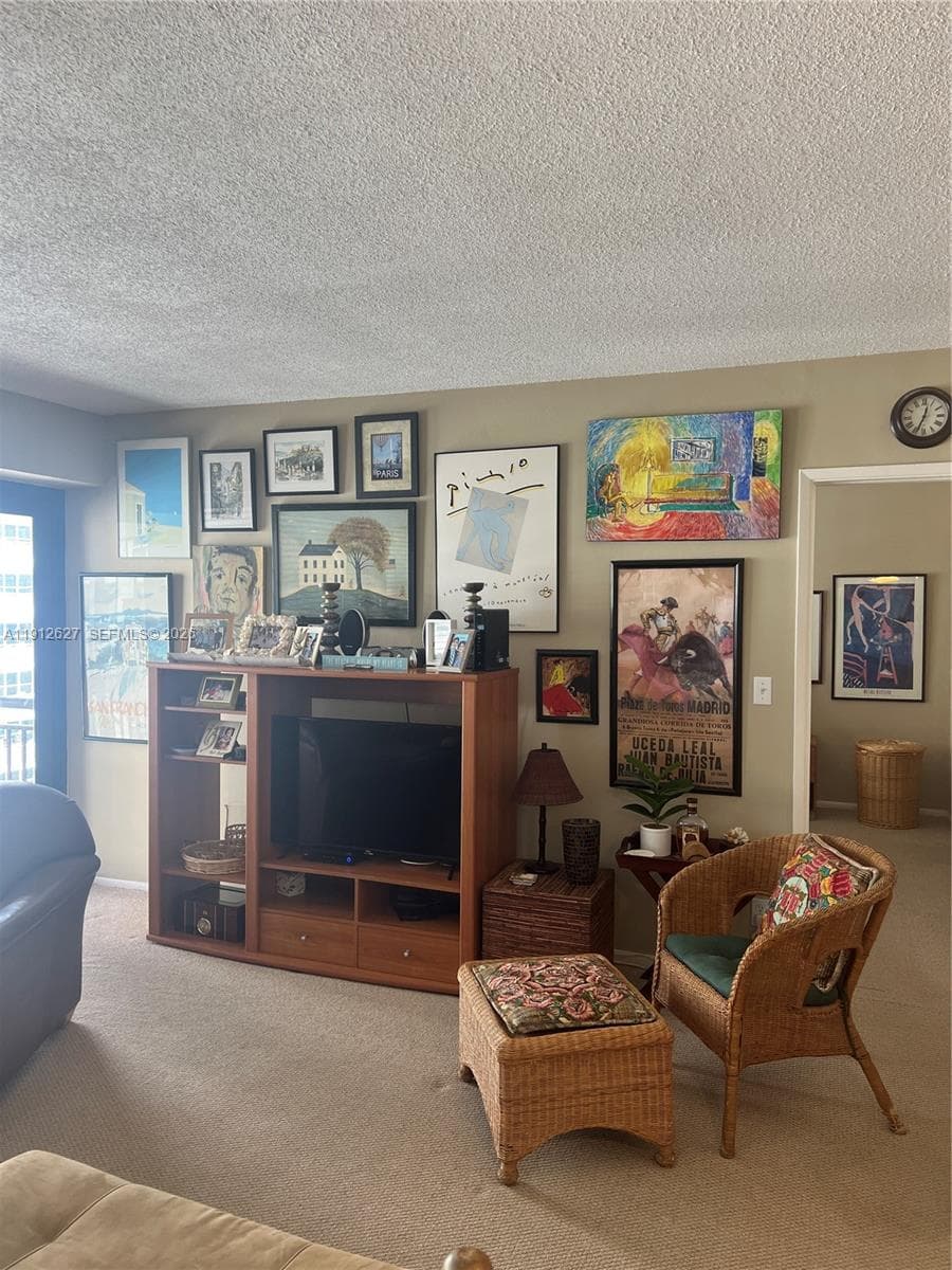 3800 Galt Ocean Dr 1403 photo 12