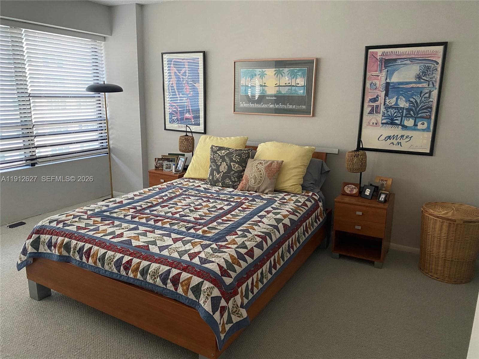 3800 Galt Ocean Dr 1403 photo 7