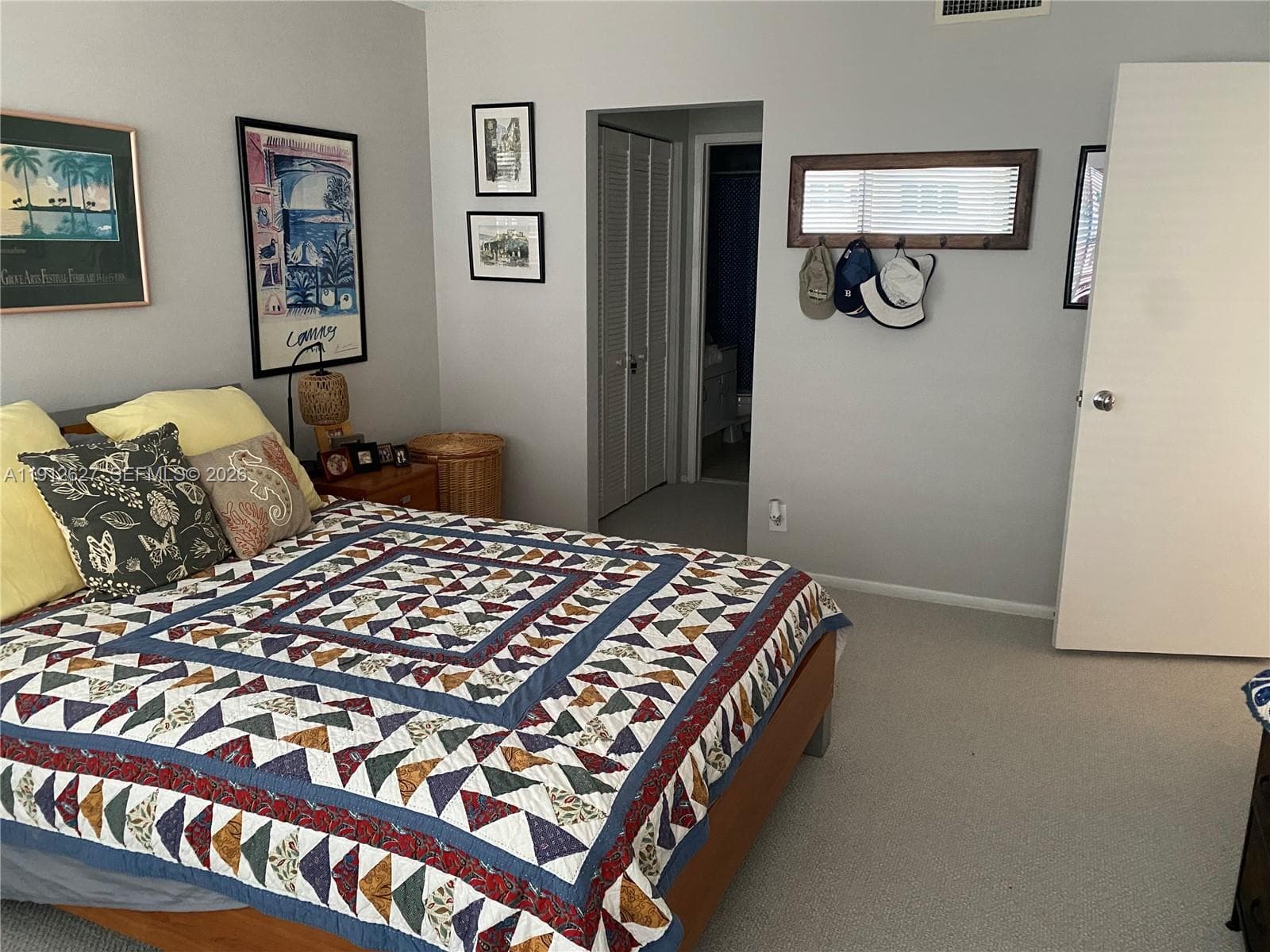 3800 Galt Ocean Dr 1403 photo 9