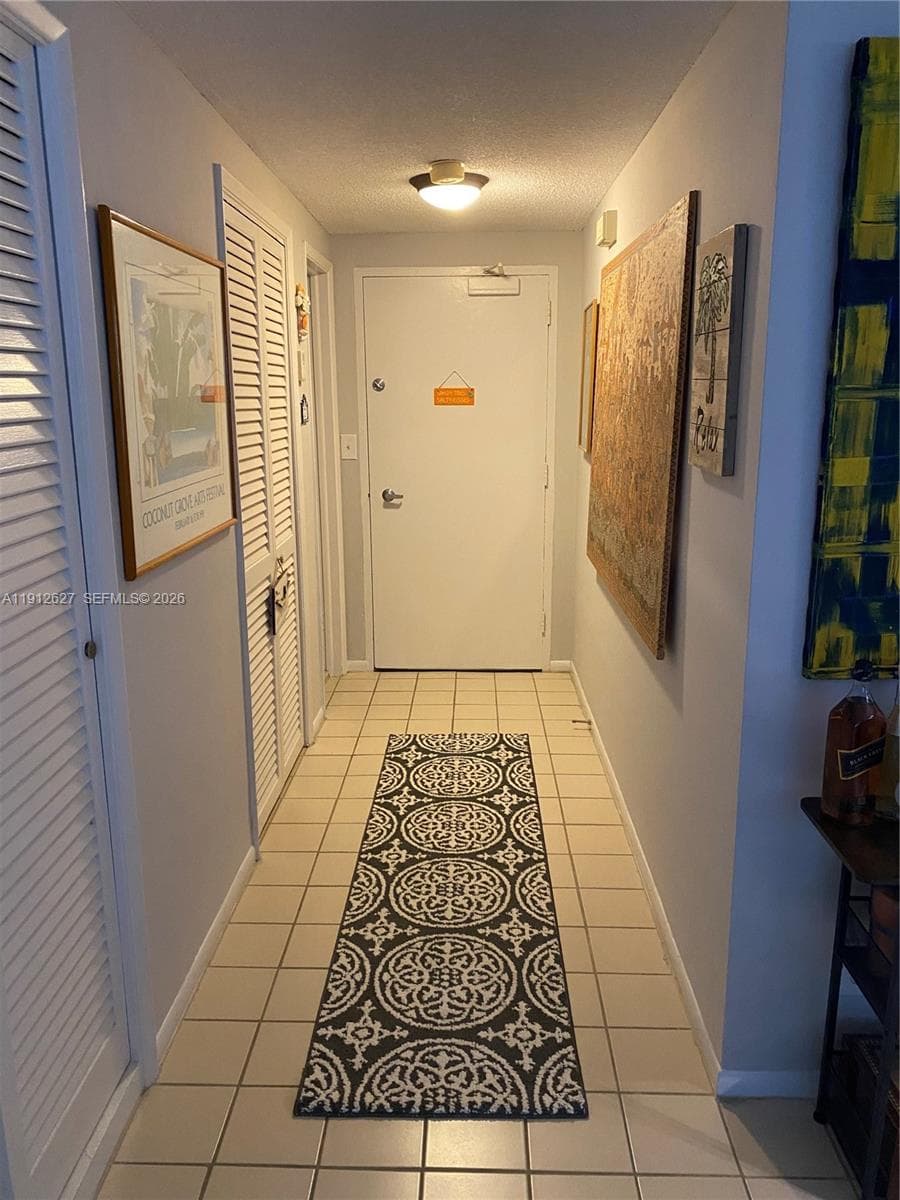 3800 Galt Ocean Dr 1403 photo 10