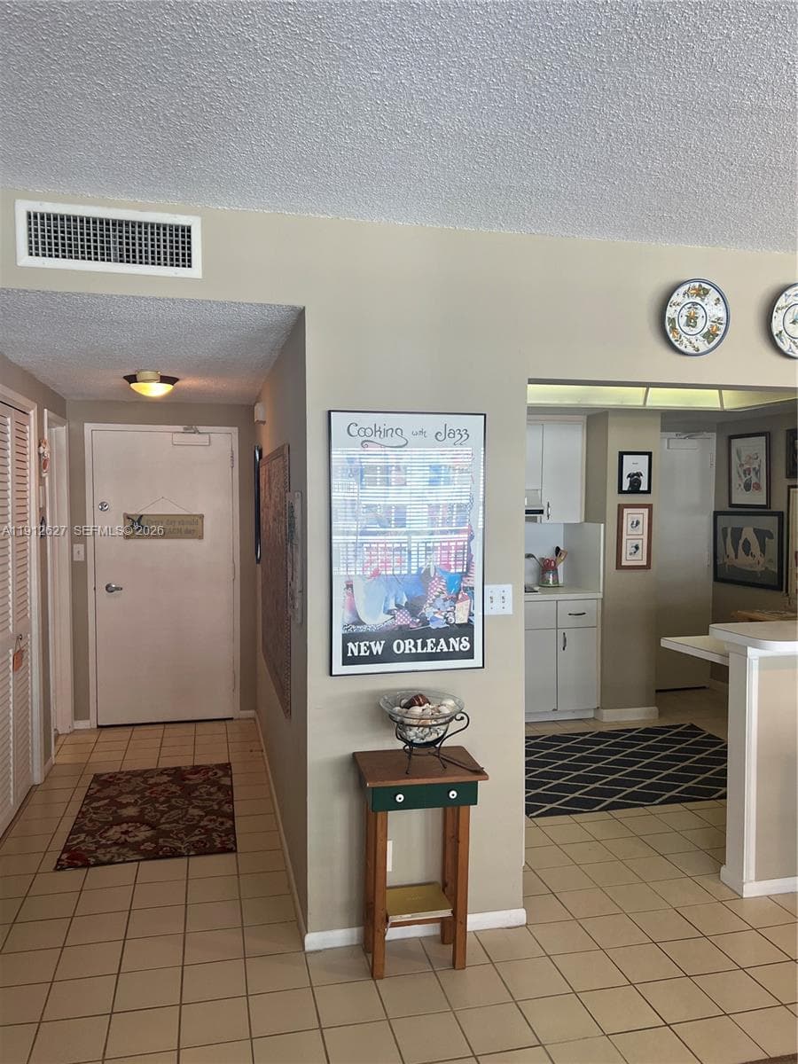 3800 Galt Ocean Dr 1403 photo 15