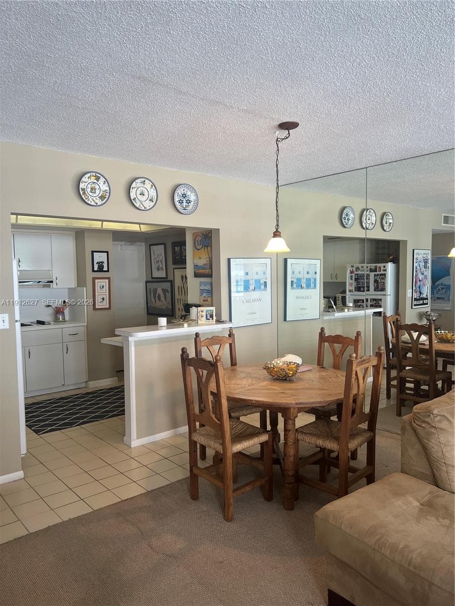 3800 Galt Ocean Dr 1403 photo 11