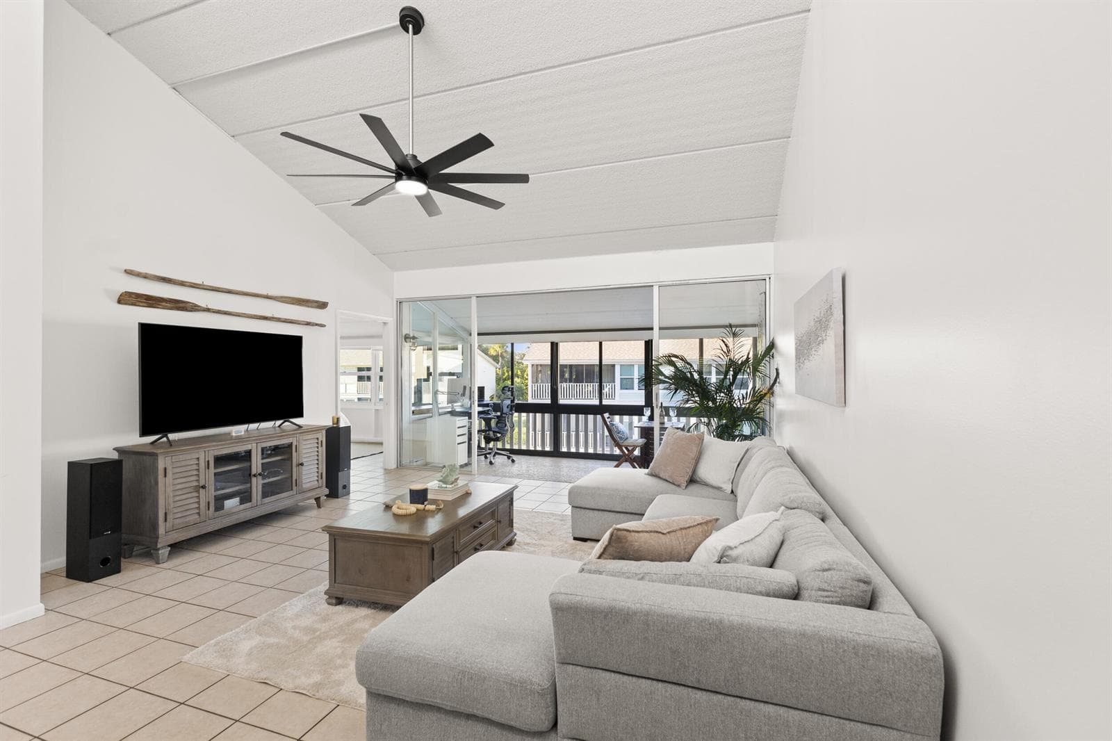 1456 NE Ocean Boulevard 9-202 photo 2