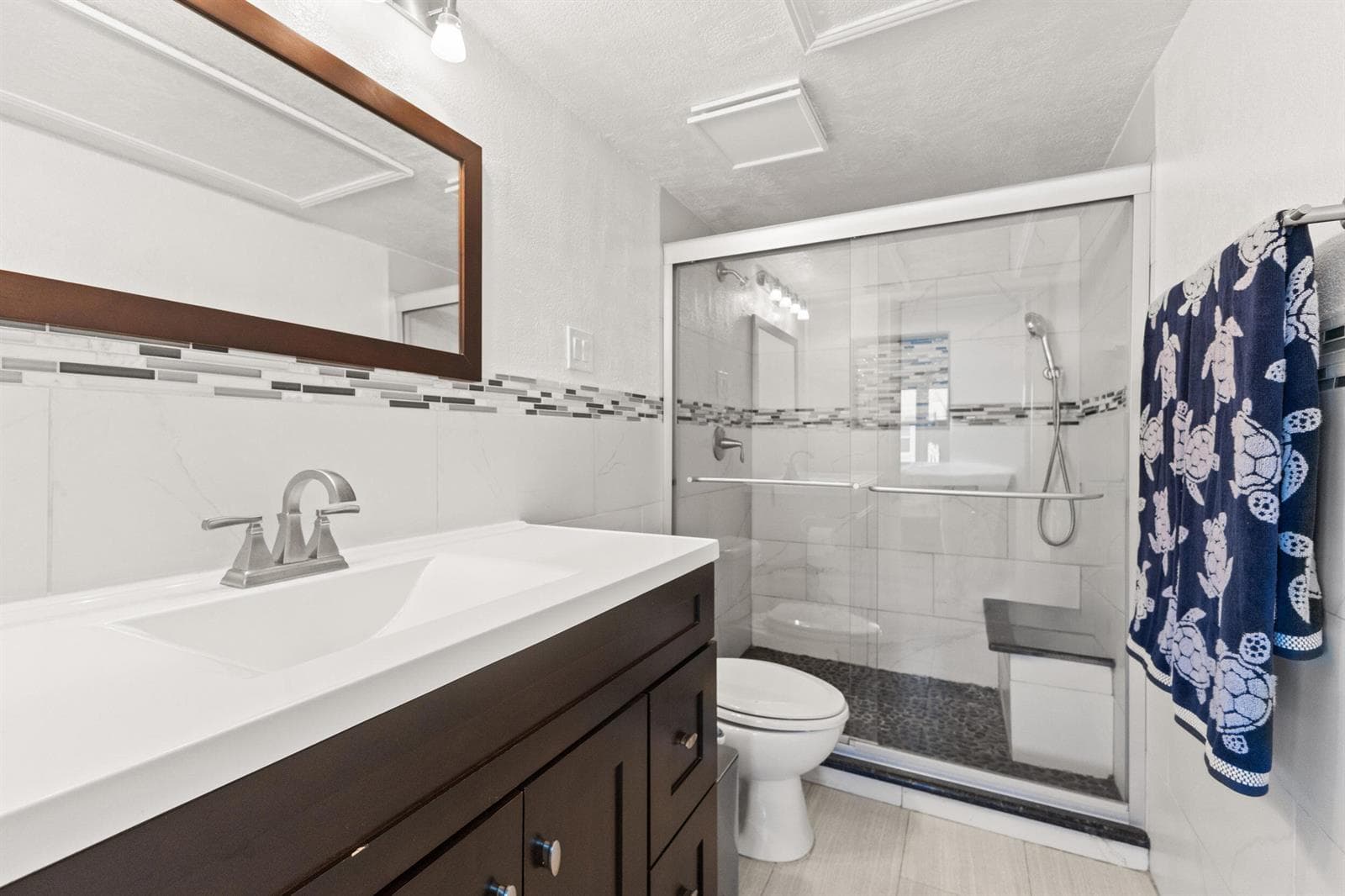 1456 NE Ocean Boulevard 9-202 photo 13