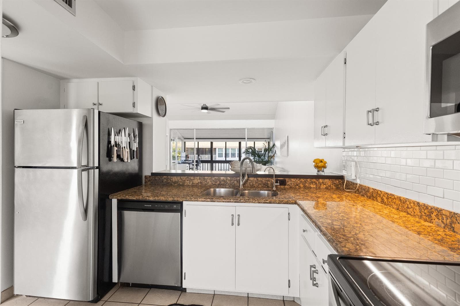 1456 NE Ocean Boulevard 9-202 photo 7