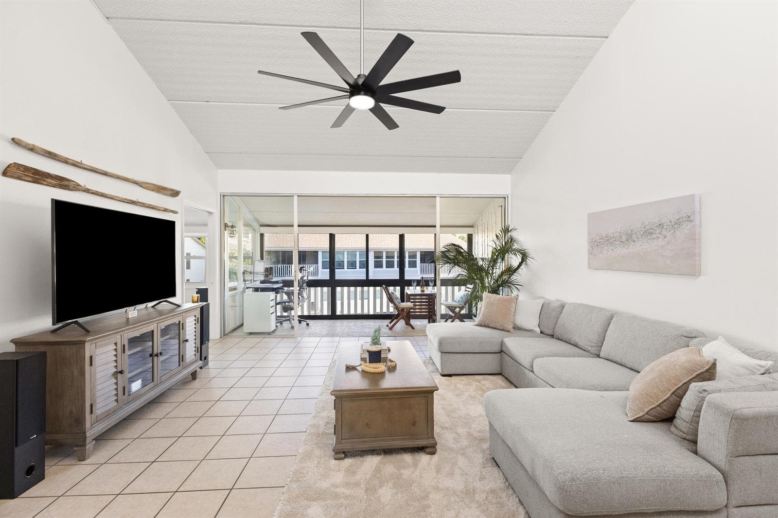 1456 NE Ocean Boulevard 9-202 photo 3